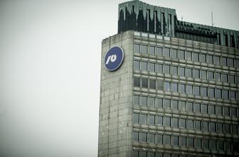 NLB lani ustvarila manj dobička, padec zabeležili tudi na ravni skupine