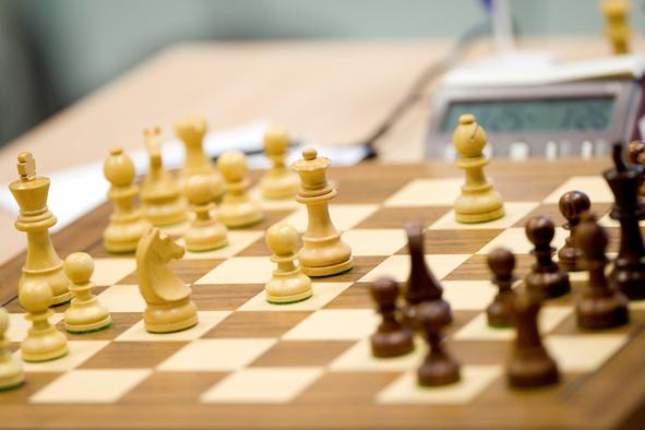 Za začetek v Batumiju zanesljivi zmagi Slovenije