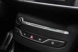 Peugeot 308 SW 1.6 BlueHDi Allure MT6