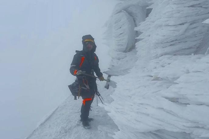 Maribor | Foto Telekom Slovenije