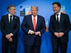 Rutte in Trump Vrh Nata_jun2025