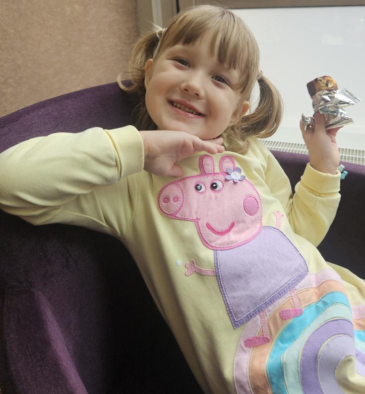 otroci, pisma malih borcev, Božiček za male borce | Foto: Društvo Viljem Julijan