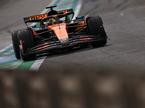 McLaren Oscar Piastri