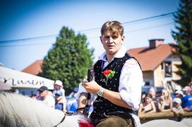 Posavsko štehvanje