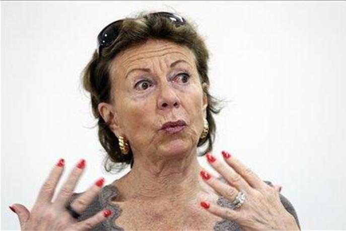 Preživetje evropske filmske dediščine pod vprašajem