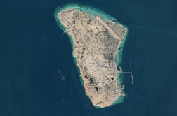 Izrael: Ubili smo dva visoka iranska poveljnika #video