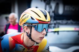 Giro d Italia women