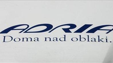 V Adrii bijejo plat zvona …