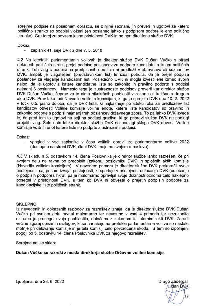 z12 | Foto: 