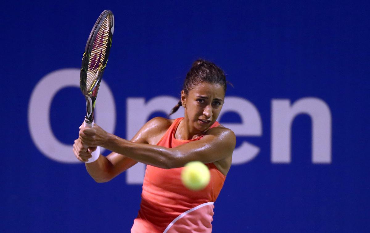 Cagla Buyukakcay | Foto Guliver/Getty Images