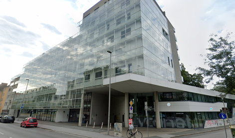 V Avstriji čez noč ugasnila multinacionalka, velike skrbi tudi v Sloveniji