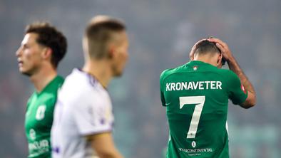 Milan Mandarić se očitno nikoli ne bo zbudil iz nočne more