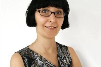 Kateri modrček je primeren za moje prsi?