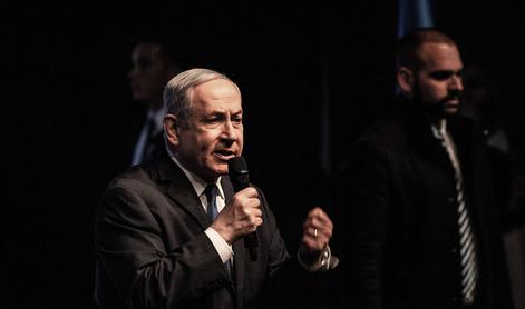 Trump: Želite izničiti najuspešnejše napade v zgodovini
