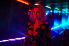 Emilia Pérez: Muzikal o trans narko kralju v boju za oskarje