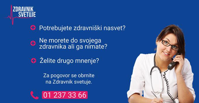 zdravnik-svetuje-zdravniski-nasvet-po-telefonu_3 | Foto: 