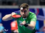 Darko Jorgić London 2026