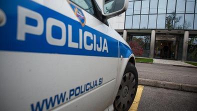 Dve sta počili: gume lassa umaknjene s policijskih vozil