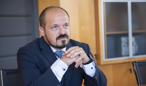 Bo društvo bivšega ministra ostalo brez milijonov, ki mu jih prinaša soteska Vintgar?