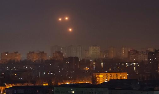 ZDA: Rusija ni pripravljena na mir v Ukrajini