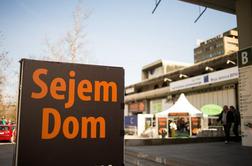 Trendi sejma Dom: energetsko varčno, pametno in do okolja prijazno bivanje