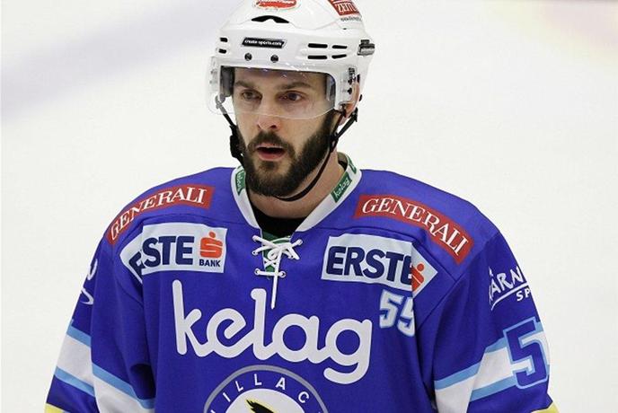 Hotham ostaja v Beljaku, Cole odhaja