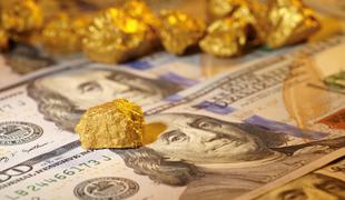 Za milijardo evrov zlata: v Srbiji odpirajo nov rudnik