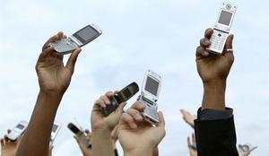 Kako poceni bomo v naslednjih letih mobilno gostovali?