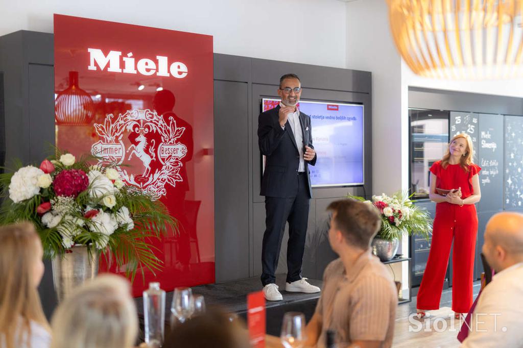 Miele25-0035_1200