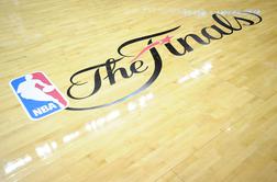 Liga NBA tik pred podpisom milijardne pogodbe