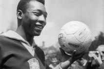 Pele