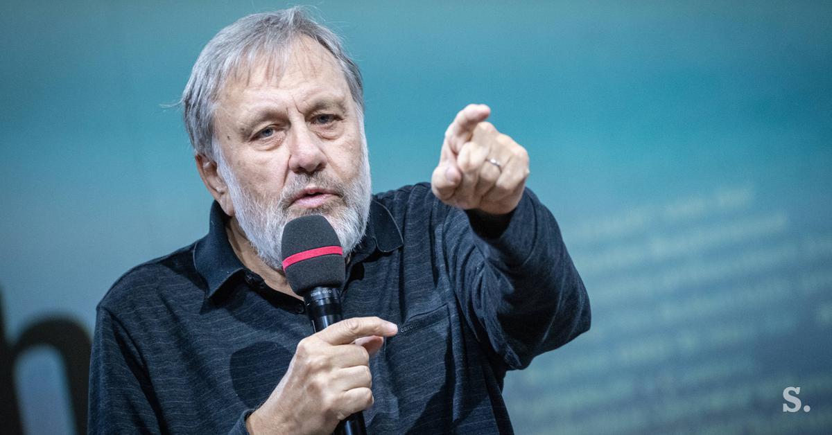9f97f14e9d07c0907493-slavoj-zizek.jpeg
