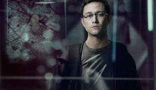 Snowden že pet let pod rusko zaščito v Moskvi