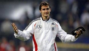 9. junij