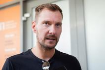 Zoran Dragić