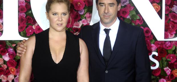 Konec zakona: ločujeta se po sedmih letih