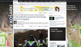 Z našim člankom do štipendije in službe