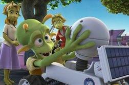 Planet 51