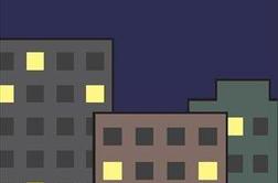 PRELISTANO: Na zeleno vejo