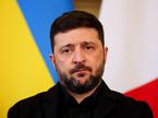 Volodimir Zelenski