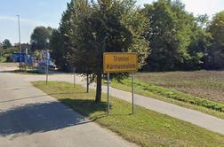 Grozljivo odkritje pri Lendavi, z njimi so ravnali nečloveško