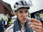 Anže Ravbar