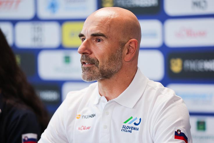 Pavel Marđonović | Foto: Filip Barbalić