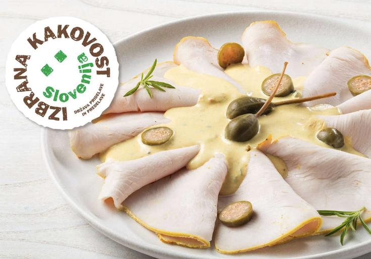 MKGP_meso_1200 | Foto: MKGP