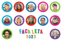 Faca leta 2023