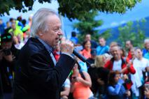 Alfi Nipič