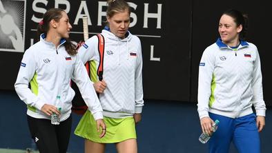 Zmaga Slovenije: najprej Zidanšek, potem še Juvan #video