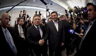 Jankovićeva kandidatka je Maša Kociper