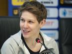 Monika Hrastnik