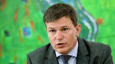 TEŠ6: Kako je Rotnik brisal sledi za milijonskim premoženjem